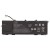 Laptop accu OR04XL voor o.a. HP EliteBook X360 830 G6 - 6700mAh