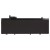 Laptop accu 01AV480 voor o.a. Lenovo ThinkPad T480s 20L7 - 3800mAh Laptop accu 01AV480 voor o.a. Lenovo ThinkPad T480s 20L7 - 3800mAh