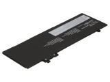 Laptop accu L17M3P72 voor o.a. Lenovo ThinkPad T480s 20L7 - 3800mAh Laptop accu L17M3P72 voor o.a. Lenovo ThinkPad T480s 20L7 - 3800mAh