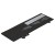 Laptop accu L17M3P72 voor o.a. Lenovo ThinkPad T480s 20L7 - 3800mAh Laptop accu L17M3P72 voor o.a. Lenovo ThinkPad T480s 20L7 - 3800mAh