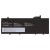 Laptop accu L17M3P72 voor o.a. Lenovo ThinkPad T480s 20L7 - 3800mAh Laptop accu L17M3P72 voor o.a. Lenovo ThinkPad T480s 20L7 - 3800mAh