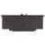 Laptop accu YJ9RP voor o.a. Dell Latitude 7310, 7410 - 3420mAh