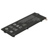 Laptop accu L32535-1C1 voor o.a. HP Pavilion 15-CS1067tx - 4100mAh