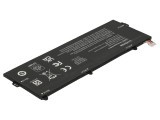 Laptop accu L32654-005 voor o.a. HP Pavilion 15-CS1067tx - 4100mAh