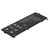 Laptop accu L32654-005 voor o.a. HP Pavilion 15-CS1067tx - 4100mAh