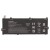 Laptop accu L32654-005 voor o.a. HP Pavilion 15-CS1067tx - 4100mAh