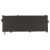 Laptop accu LG04XL voor o.a. HP Pavilion 15-CS1067tx - 4100mAh
