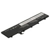 Laptop accu L19L3PD5 voor o.a. Lenovo ThinkPad E15 Gen 2 - 4050mAh