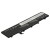 Laptop accu L19L3PD5 voor o.a. Lenovo ThinkPad E15 Gen 2 - 4050mAh Laptop accu L19L3PD5 voor o.a. Lenovo ThinkPad E15 Gen 2 - 4050mAh
