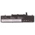 Laptop accu L19L3PD5 voor o.a. Lenovo ThinkPad E15 Gen 2 - 4050mAh Laptop accu L19L3PD5 voor o.a. Lenovo ThinkPad E15 Gen 2 - 4050mAh