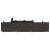 Laptop accu L19L3PD5 voor o.a. Lenovo ThinkPad E15 Gen 2 - 4050mAh Laptop accu L19L3PD5 voor o.a. Lenovo ThinkPad E15 Gen 2 - 4050mAh