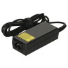 Laptop oplader KP.04501.007 - Origineel Acer