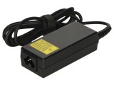 Laptop oplader KP.04501.023 - Origineel Acer