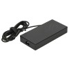 Laptop oplader 0A001-01120100 - Origineel Universeel