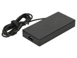 Laptop oplader 0A001-01120100 - Origineel Universeel