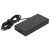 Laptop oplader 0A001-01120100 - Origineel Universeel