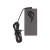 Laptop oplader 0A001-01120100 - Origineel Universeel
