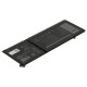 Laptop batteri MGCM5 för bl.a. Dell Vostro 3511 - 3467mAh - Original Dell