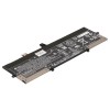 Laptop accu BM04XL voor o.a. HP EliteBook X360 1030 G3, G4 - 7000mAh - Origineel HP