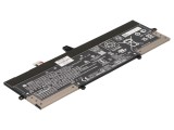 Laptop accu BM04XL voor o.a. HP EliteBook X360 1030 G3, G4 - 7000mAh - Origineel HP