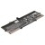 Laptop accu BM04XL voor o.a. HP EliteBook X360 1030 G3, G4 - 7000mAh - Origineel HP