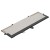 Laptop accu BM04XL voor o.a. HP EliteBook X360 1030 G3, G4 - 7000mAh - Origineel HP