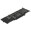Laptop accu 0B200-02760000 voor o.a. Asus ZenBook U3100, UX331 - 3000mAh