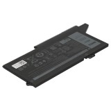 Laptop batteri WY9DX för bl.a. Dell Latitude 5420 - 3500mAh - Original Dell