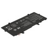 Laptop accu 0B200-02740000 voor o.a. Asus VivoBook Flip TP401N - 4900mAh