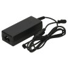 Laptop oplader 6-51-04522-2300