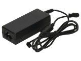 Laptop oplader 6-51-04522-2300