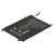 Laptop accu 810749-2C1 voor o.a. HP Pavilion X2 10-J014TU - 8200mAh