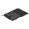 Laptop accu 832489-421 voor o.a. HP Pavilion X2 12-B010N - 4000mAh