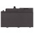 Laptop accu 852527-242 voor o.a. HP ZBook 17 G4 Mobile Workstation - 8300mAh