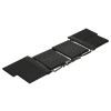 Laptop accu A2113 voor o.a. Apple MacBook Pro 16 2019 - 8700mAh