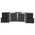 Laptop accu A2113 voor o.a. Apple MacBook Pro 16 2019 - 8700mAh