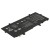 Laptop accu C21N1714 voor o.a. Asus VivoBook Flip TP401N - 4900mAh Laptop accu C21N1714 voor o.a. Asus VivoBook Flip TP401N - 4900mAh
