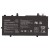 Laptop accu C21N1714 voor o.a. Asus VivoBook Flip TP401N - 4900mAh Laptop accu C21N1714 voor o.a. Asus VivoBook Flip TP401N - 4900mAh
