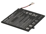 Laptop accu KT.0020G.004 voor o.a. Acer Aspire SW5-011 - 5600mAh Laptop accu KT.0020G.004 voor o.a. Acer Aspire SW5-011 - 5600mAh