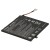 Laptop accu KT.0020G.004 voor o.a. Acer Aspire SW5-011 - 5600mAh Laptop accu KT.0020G.004 voor o.a. Acer Aspire SW5-011 - 5600mAh