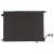 Laptop accu THSTNN-LB6Y voor o.a. HP Pavilion X2 10-J014TU - 8200mAh