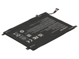 Laptop accu TPN-I122 voor o.a. HP Pavilion X2 10-J014TU - 8200mAh