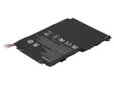 Laptop accu TPN-Q169 voor o.a. HP Pavilion X2 12-B010N - 4000mAh