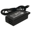 Laptop oplader KP.06501.017 - Origineel Acer