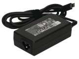 Laptop oplader KP.06503.020 - Origineel Acer