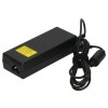 Laptop oplader KP.09003.010 - Origineel Acer