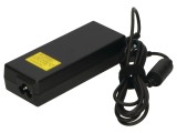 Laptop oplader KP.09003.010 - Origineel Acer
