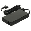 Laptop oplader KP.2300H.004 - Origineel Acer