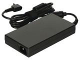 Laptop oplader KP.2300H.004 - Origineel Acer