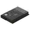 Laptop accu FH8RW voor o.a. Dell Latitude 12 7202 - 3500mAh - Origineel Dell